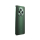 OPPO Reno12 F 5G 8/256GB Black Green 120Hz - 1335351 - zdjęcie 5